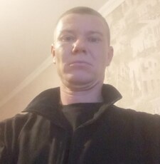 Станислав, 33
