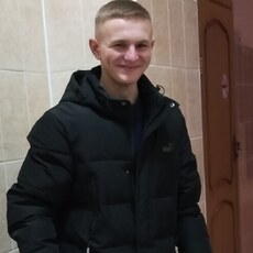 Артурик, 21