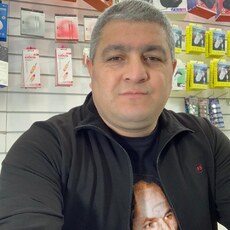 Виталий, 39