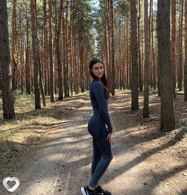 Ольга