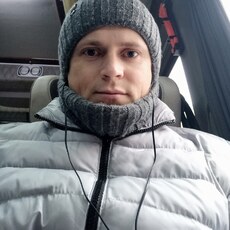 Родя, 37