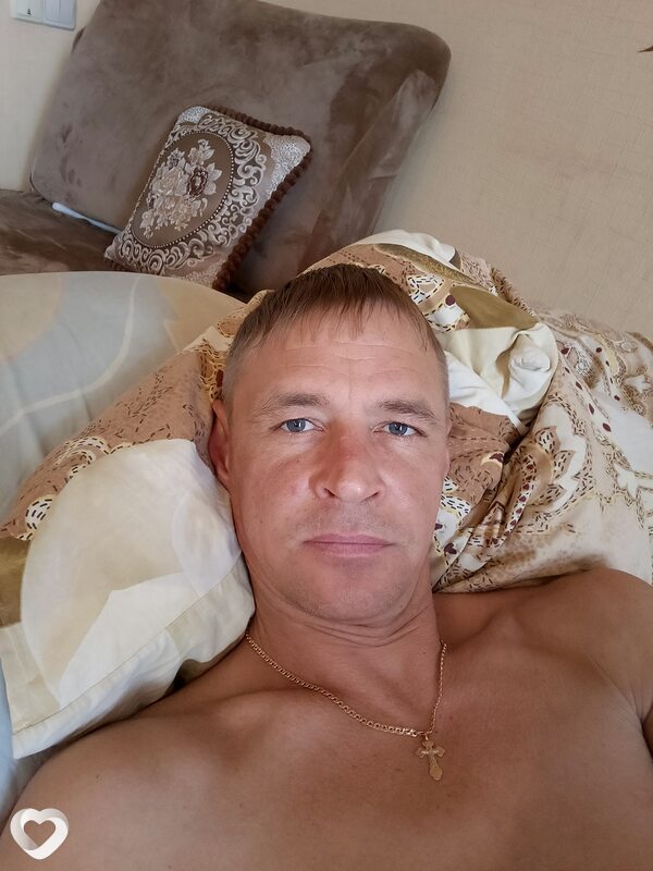 Виссарион