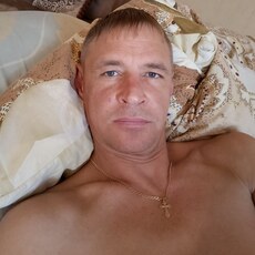 Виссарион, 39