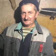 Андрюха, 60