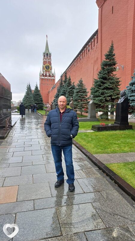 Василий