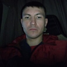 Руслан, 35