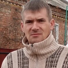 Ратмир, 51