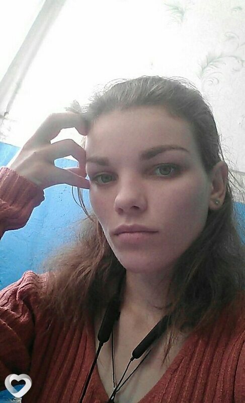 Люба