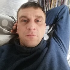 Мироша, 42