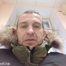 Николай, 37