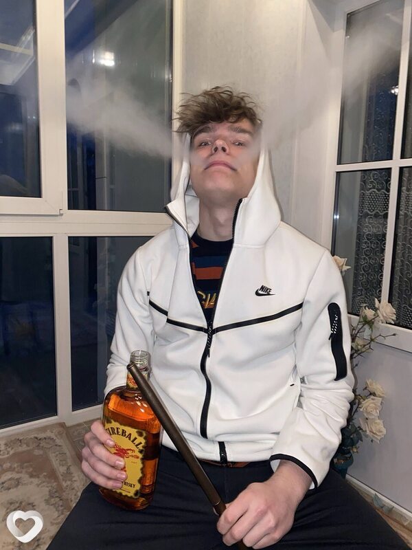 Демид
