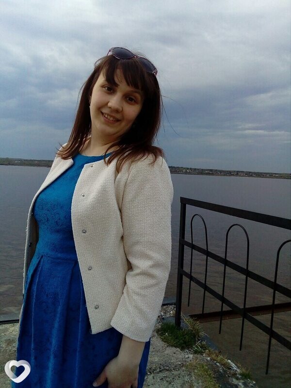 Эвелина