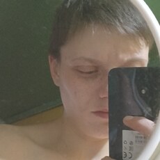 Ратмир, 23