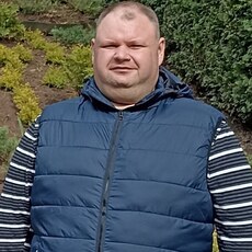 Ринат, 43