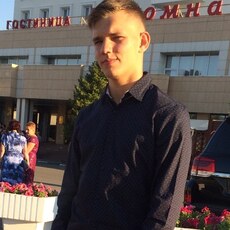 Андрюха, 24