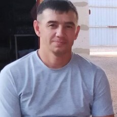 Вадик, 48