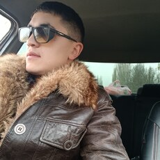 Олеж, 26