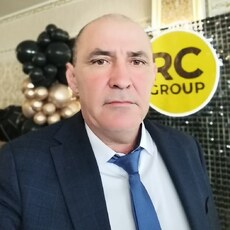 Рома, 52