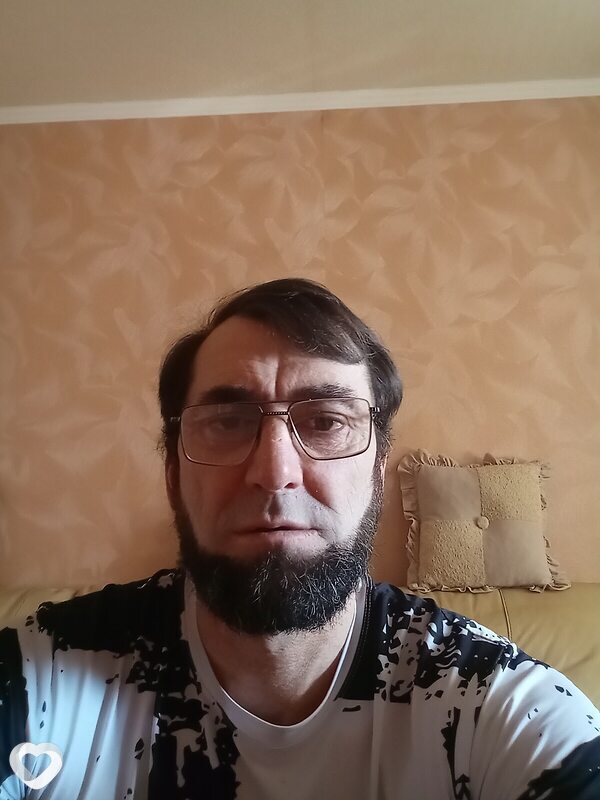 Филя