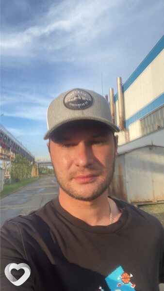 Тимур