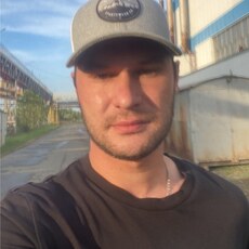 Никита, 29