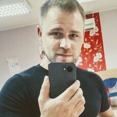 Артёмий, 31