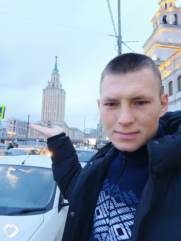 Кузьма