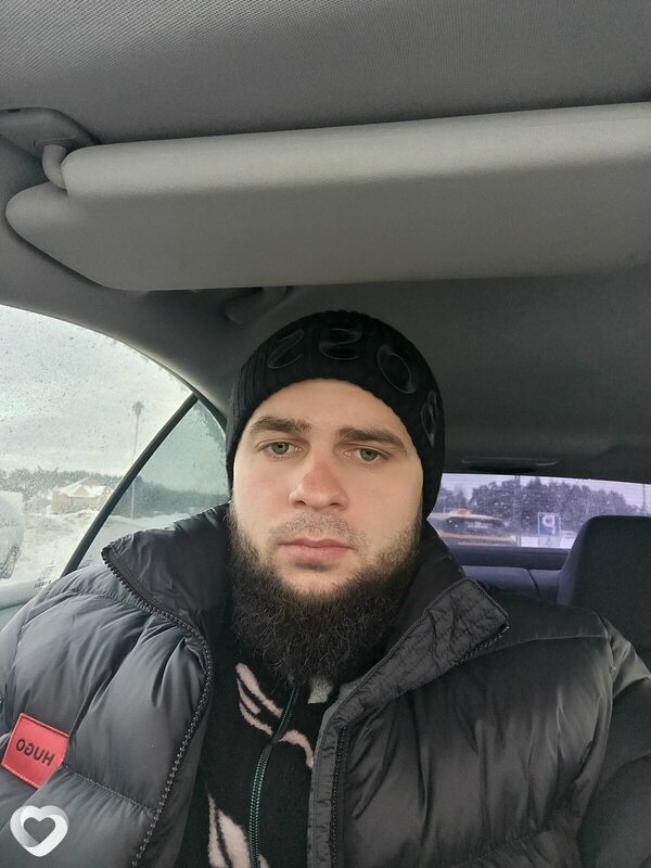 Радомир