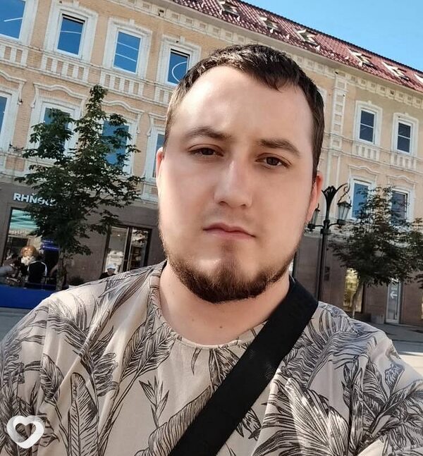 Тимур