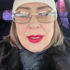 Алина, 58