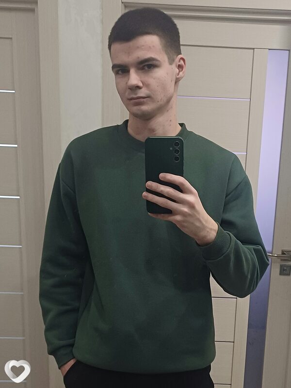 Стёпа