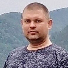 Вениамин, 41