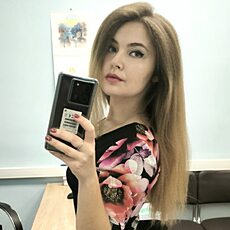 Валя, 26