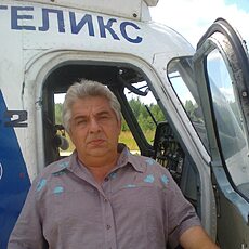 Евгений, 62
