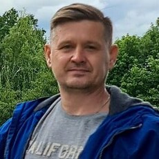 Матвей, 42