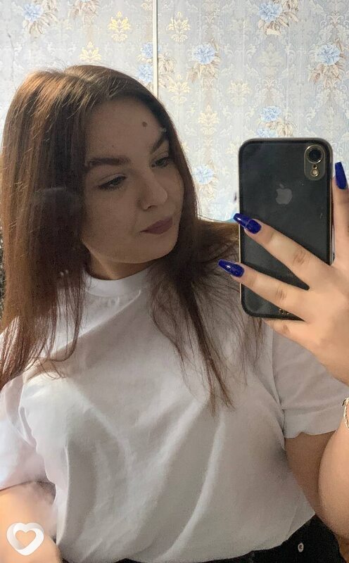 Лена