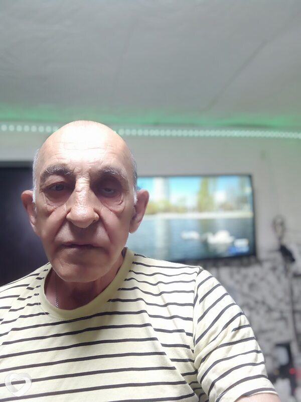 Вадим