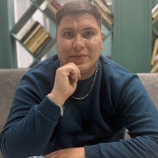Юрий, 29