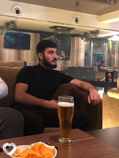 Вадик