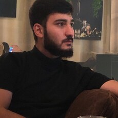 Гриша, 26