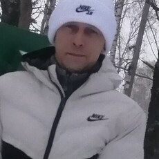Тимур, 36