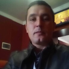 Тимур, 41