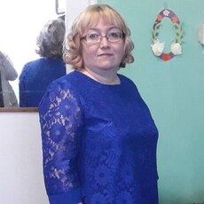 Елизавета, 46