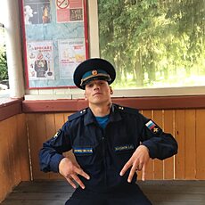 Никон