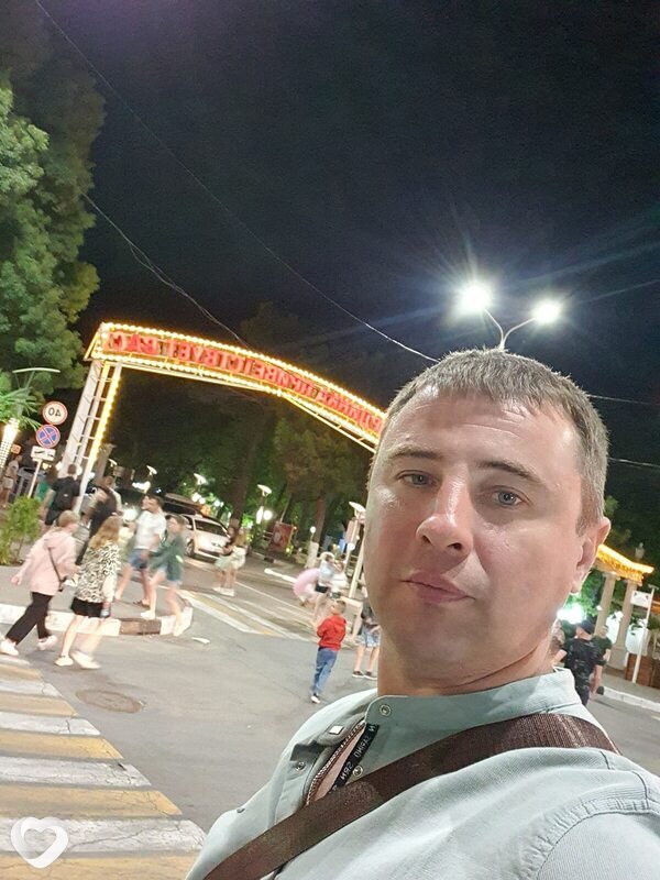 Виссарион