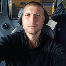 Демьян, 37