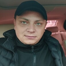 Семён, 30