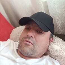 Богдан, 43