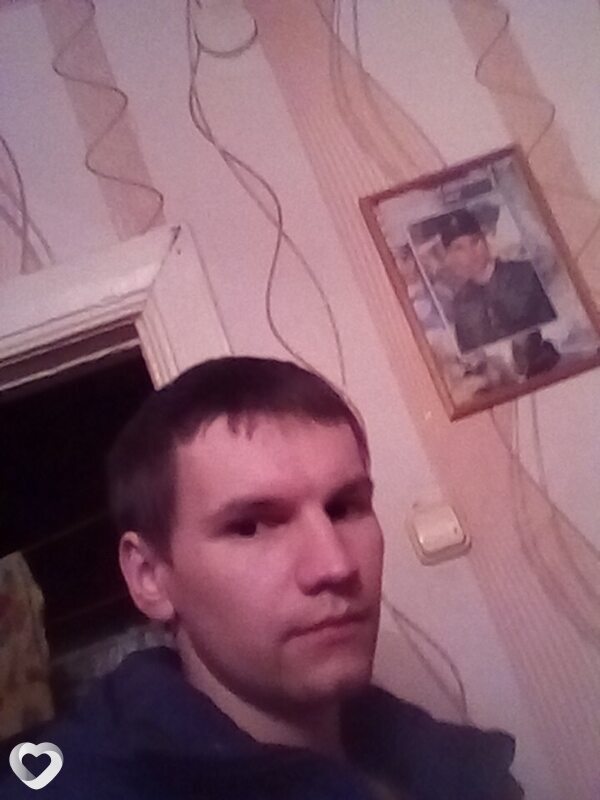 Константин