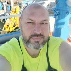 Юрий, 49